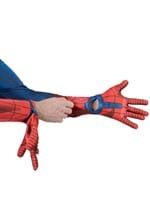 Adult Classic Spiderman Zentai Costume Alt 3