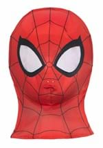Adult Classic Spiderman Zentai Costume Alt 4