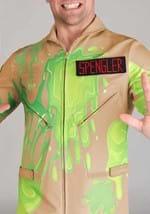 Adult Slime Covered Ghostbusters Costume Alt 5