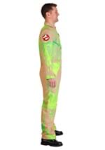 Adult Slime Covered Ghostbusters Costume Alt 4