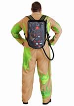 Plus Size Slime Covered Ghostbusters Costume Alt 2