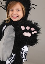 Kid's Alley Cat Costume Alt 2