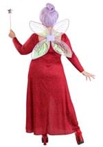 Plus Size Shrek Fairy Godmother Costume Alt 2
