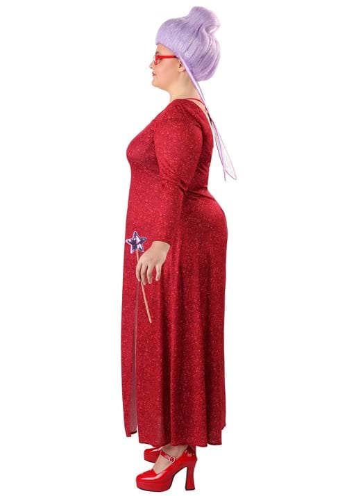 off shoulder long sleeve formal dress Chic and Holland HF110309 𝐙𝐚𝐫𝐢𝐧𝐚 - Derived from status_Prom_Top_10 Color:SAND loose where it needs