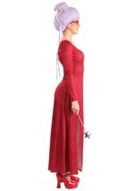 Adult Shrek Fairy Godmother Costume Alt 7