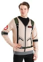 Adult Ghostbusters Uniform Sweater Alt 9