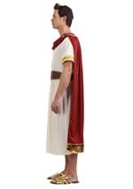 Adult Roman Emperor Costume Alt 2