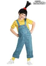 Kid's Despicable Me Agnes Costume Alt 6