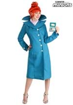 Adult Despicable Me Lucy Wilde Costume