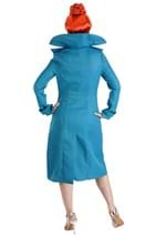 Women's Despicable Me Lucy Wilde Costume Alt 6