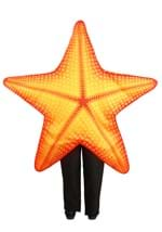 Adult Starfish Costume Alt 1