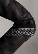 Kids Modern Warlock Costume Alt 6