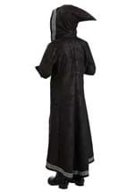 Kids Modern Warlock Costume Alt 1