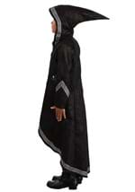 Kids Modern Warlock Costume Alt 2