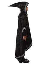 Kids Modern Warlock Costume Alt 3