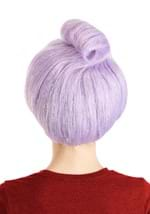 Shrek Fairy Godmother Wig Alt 2