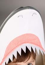 Toddler Great White Shark Costume Alt 3