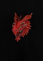3FT Dire Dragon's Head Actor-matronic - Brick Thunder 5