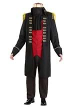 Adult Deluxe Headless Horseman Costume