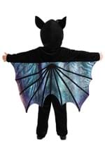 Toddler Shiny Bat Costume Alt 1