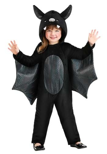 Dracula & Vampire Costumes for Boys - HalloweenCostumes.com