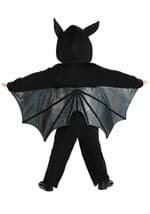 Toddler Vampire Bat Costume Alt 3