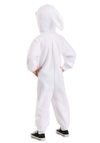 Ghastly Ghost Toddler Costume | Ghost Costumes