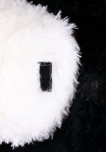 Plus Size Ostrich Adult Costume | Bird Costumes