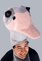 Plus Size Ostrich Costume Alt 2