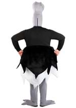 Plus Size Ostrich Costume Alt 1