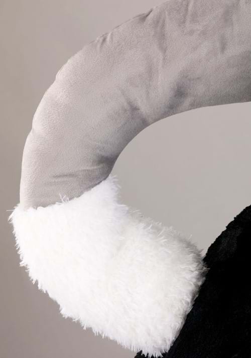 Plus Size Ostrich Adult Costume | Bird Costumes