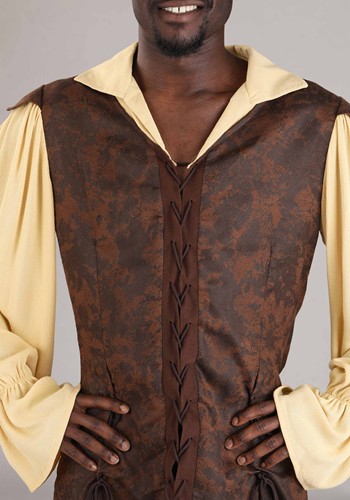 Adult Renaissance Man Costume | Renaissance Costumes