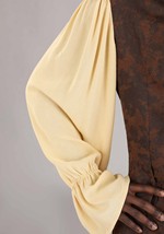 Renaissance Man Adult Costume Alt 4