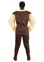 Renaissance Man Adult Costume Alt 2