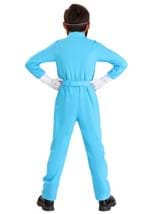 Kids Crash Test Dummy Costume Alt 1