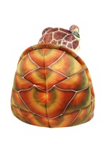 Infant Baby Sea Turtle Costume Alt 3