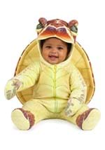 Infant Baby Sea Turtle Costume New Main