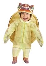 Baby Sea Turtle Costume Alt 2