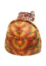 Baby Sea Turtle Costume Alt 3