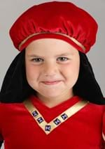 Toddler Lord Farquaad Shrek Costume Alt 3