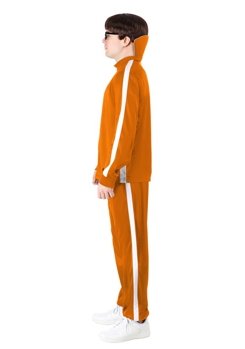 Adult Vector Despicable Me Costume | Movie Costumes