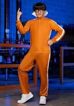 Adult Vector Despicable Me Costume Alt 1