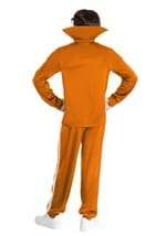 Adult Vector Despicable Me Costume Alt 5