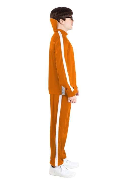 Adult Vector Despicable Me Costume | Movie Costumes