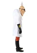 Adult Dr Nefario Despicable Me Costume Alt 7