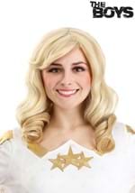 Adult Deluxe The Boys Starlight Wig