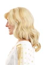 Adult Deluxe The Boys Starlight Wig Alt 2