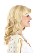 Adult Deluxe The Boys Starlight Wig Alt 3