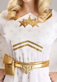 Deluxe The Boys Women s Starlight Costume The Boys Costumes