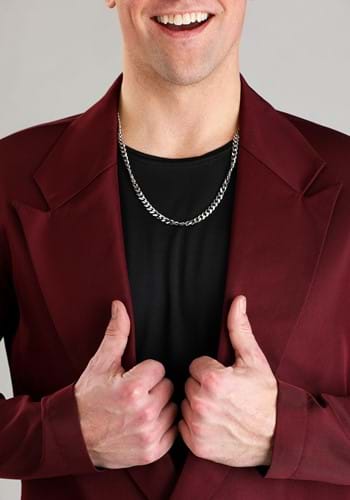 Adult SNL Steve Butabi Night at the Roxbury Costume | Saturday Night Live Costumes